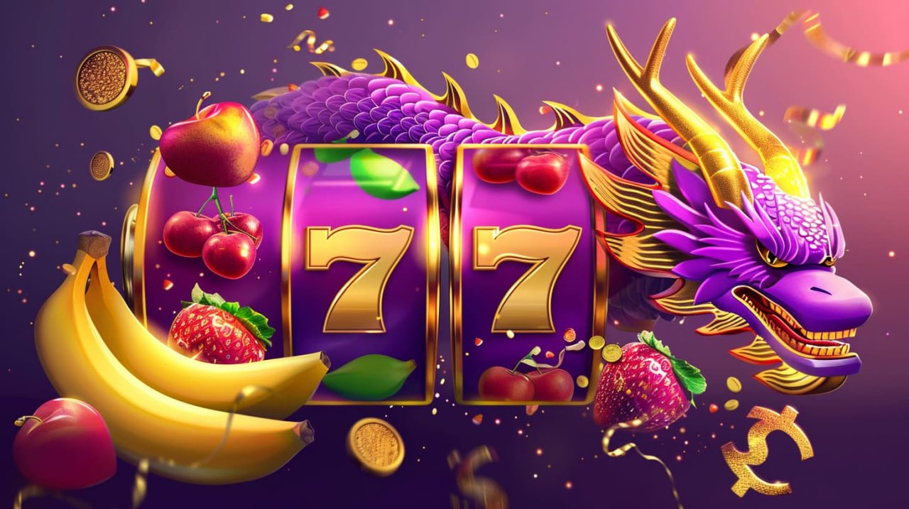 bd332