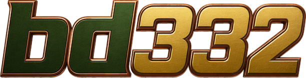 bd332